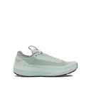 アークテリクス ARC'TERYX "Norvan LD 4 GTX" Sneakers X000009612NORVANLD4GTXSTONEGREENSTONEGREEN Men スニーカー Green 101/2 111/2 121/2 61/2 71/2 91/2 10.5 9 9.5 11.5 12.5 6.5 7.5 【送料無料・関税込】