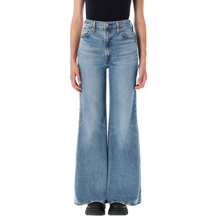 Levi'sリーバイスレディースジ...