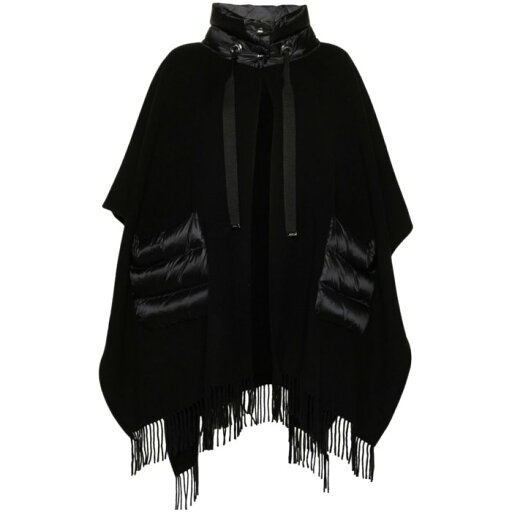 ヘルノ Herno Herno Jackets Black GC00066DR333959300 Women カジュアルジャケット・ベスト Blacks and greys onesize 【送料無料・関税込】 ヘルノ Herno Herno Jackets Black GC00066DR333959300 Women カジュアルジャケット・ベスト Blacks and greys onesize 【送料無料・関税込】