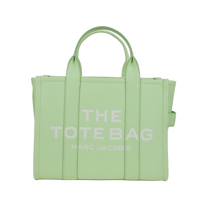 【楽天イーグルス感謝祭最大80%OFF+P2倍~】Marc Jacobs マーク ジェイコブス レディース トートバッグ ..