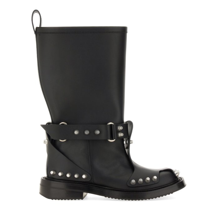 【Alexander Wang】国内発送★ニーハイブーツ 楽天市場】アレキサンダー・ワン ALEXANDER WANG(ブランド