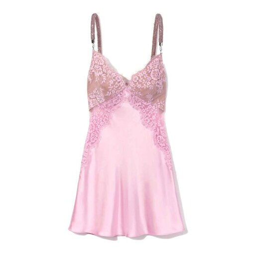 セルフ・ポートレイト self-portrait Pink dresses CK020SP Women ワンピース・ドレス・オールインワン Nude & Neutrals 12 【送料無料・関税込】 セルフ・ポートレイト self-portrait Pink dresses CK020SP Women ワンピース・ドレス・オールインワン Nude & Neutrals 12 【送料無料・関税込】
