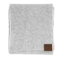 トムフォード TOM FORD Tom Ford Scarfs KSR015YMK066IG029 Men スカーフ・マフラー onesize 【送料無料・関税...