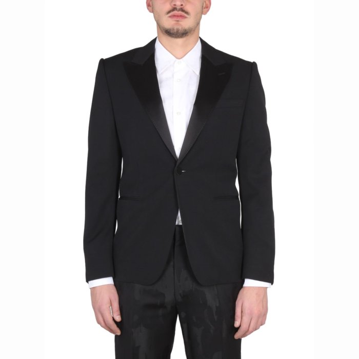 楽天市場】alexander mcqueen(スーツ・セットアップ|メンズ 楽天市場】alexander mcqueen(スーツ・セットアップ|メンズ