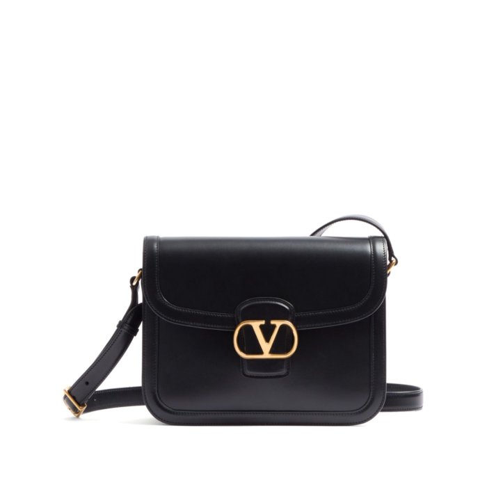 【Valentino】期間限定セール中! ショルダーバッグ ブラック 楽天市場】ヴァレンティノ VALENTINO(ブランドバレンチノ