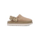 アグ UGG UGG Flat shoes 1169590MDSD Women レースアップ 6 6.5 7 7.5 8 8.5 9 9.5 5 10 11 1...