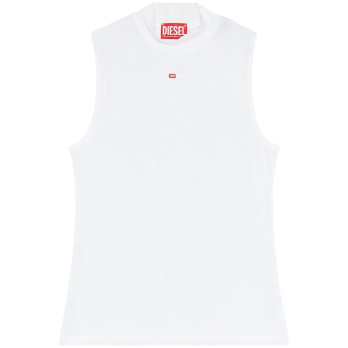 【楽天ブラックフライデー最大80%OFF+P2倍~】Diesel ディ...(4)