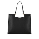 Dolce & Gabbana ドルチェガッバーナ レディース ハンドバッグ・ショルダーバッグ BB7727B732180999 Dolce & Gabbana Bags.. Black Blacks and greys onesize IT0 【送料無料・関税込】