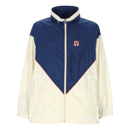 ヴァレンティノ Valentino Garavani Valentino Jackets 7V3CIQ15AY2DXK Men カジュアルジャケット・ベスト 48 50 【送料無料・関税込】 ヴァレンティノ Valentino Garavani Valentino Jackets 7V3CIQ15AY2DXK Men カジュアルジャケット・ベスト 48 50 【送料無料・関税込】