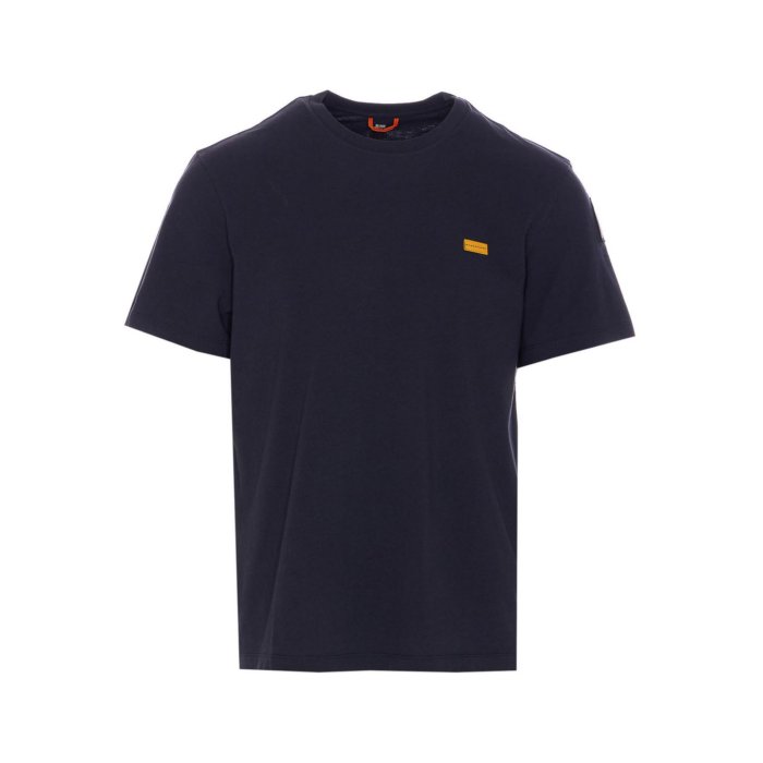 パラジャンパーズ メンズ 半袖Tシャツ PMTSRE08 BLUE JEWEL 楽天市場】パラジャンパーズ(サイズ(S/M/L)M)(トップス