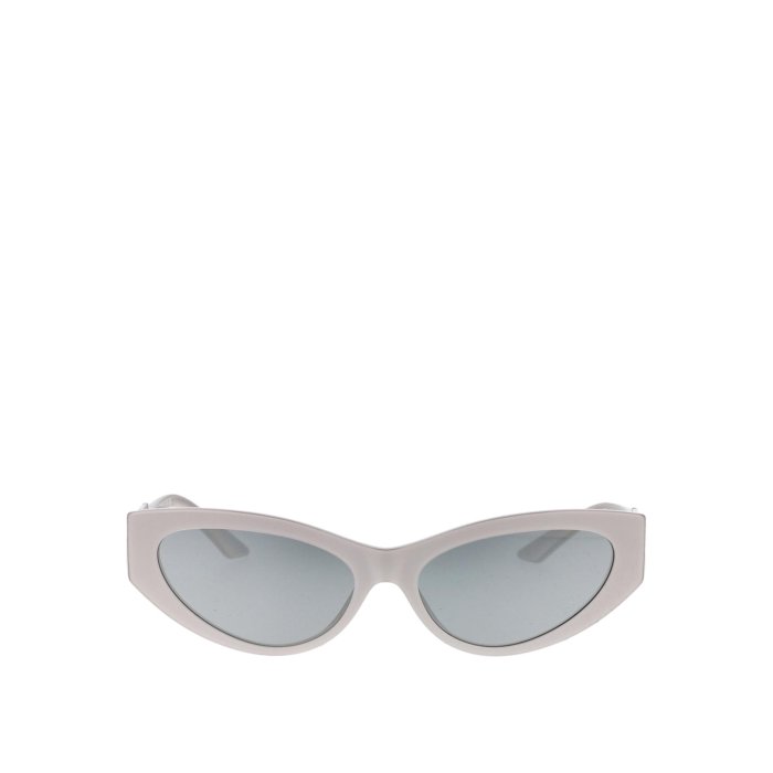 【楽天ブラックフライデー最大80%OFF+P2倍~】VERSACE ヴェルサーチェ レディース サングラス・アイウェア 0VE4470B54741U Sunglasses Grey 56 【送料無料・関税込】