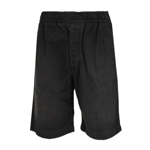 イザベル マラン Isabel Marant "Tyler" Shorts 25PSH0205HAB1H07H02FK Men ショートパンツ Black L S 3XL 4XL 5XL M XL XS 2XL 2XS 【送料無料・関税込】 イザベル マラン Isabel Marant "Tyler" Shorts 25PSH0205HAB1H07H02FK Men ショートパンツ Black L S 3XL 4XL 5XL M XL XS 2XL 2XS 【送料無料・関税込】