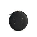 メゾン マルジェラ Maison Margiela Circle Coin Purse SA2VL0016P6799T8013 Women 財布・カードケース ...