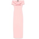 ソレイス ロンドン SOLACE LONDON Solace London Dresses Pink OS37018SOFTPINK Women ワンピース・ドレス・オールインワン Light and natural 10 12 6 8 【送料無料・関税込】