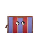 ANYA HINDMARCH アニヤ・ハインドマーチ レディース クラッチバッグ・ポーチ 201223MEDIUMRED Anya Hindmarch Bags.. onesize 【送料無料・関税込】