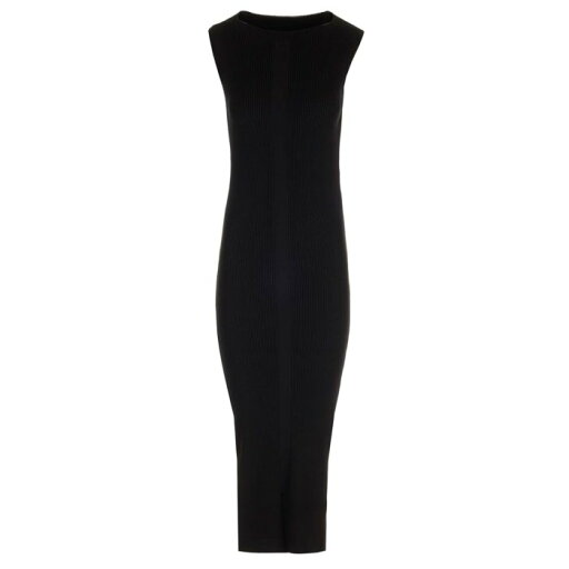 リック オウエンス Rick Owens "Babel" fitted dress RP02D3638RIBVI009 Women ワンピース・ドレス・オールインワン Black 3XL 4XL 5XL L M S XL XS 2XL 2XS 【送料無料・関税込】 リック オウエンス Rick Owens "Babel" fitted dress RP02D3638RIBVI009 Women ワンピース・ドレス・オールインワン Black 3XL 4XL 5XL L M S XL XS 2XL 2XS 【送料無料・関税込】