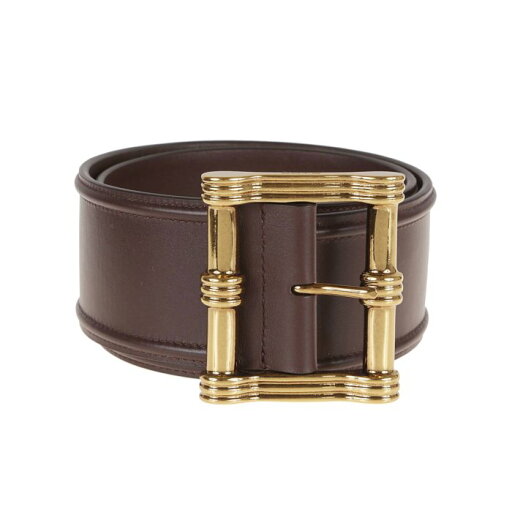 エトロ ETRO ベルト・サスペンダー WP3B0034M0019 ウィメンズ アクセサリー ベルト・サスペンダー Brown 75 女性 WP3B0034AE239M0019 【送料無料・関税込】 エトロ ETRO ベルト・サスペンダー WP3B0034M0019 ウィメンズ アクセサリー ベルト・サスペンダー Brown 75 女性 WP3B0034AE239M0019 【送料無料・関税込】
