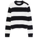 マックスマーラ Max Mara Sweaters White ウィメンズ ウェア トップス ニット・セーター・カーディガン White L M S XS 女性...