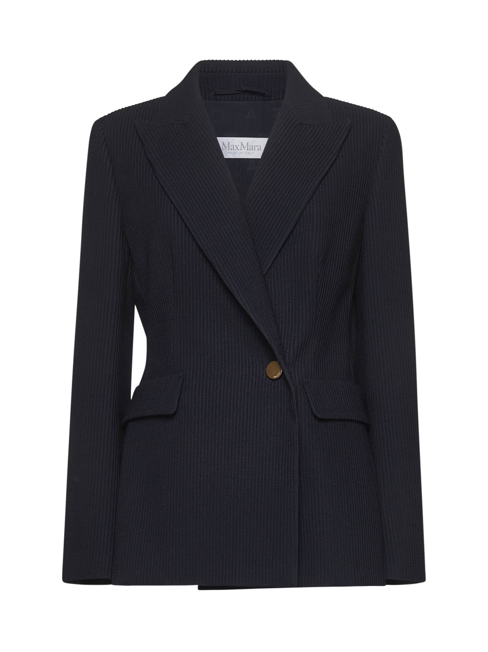 楽天市場】MaxMara マックスマーラ(スーツ・セットアップ 楽天市場】MaxMara マックスマーラ(スーツ・セットアップ