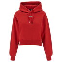 ジャックムス JACQUEMUS 'Le Hoodie Gros-Grain' hoodie 24EHOW00247AJ00109471 Women スウェット...