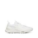 ヴァレンティノ Valentino Garavani Valentino Garavani Sneakers White 4Y0S0H96PTN0BO Men スニーカー Light and natural 44 43 41 42 40 39 【送料無料・関税込】