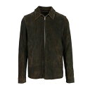 リック オウエンス Rick Owens