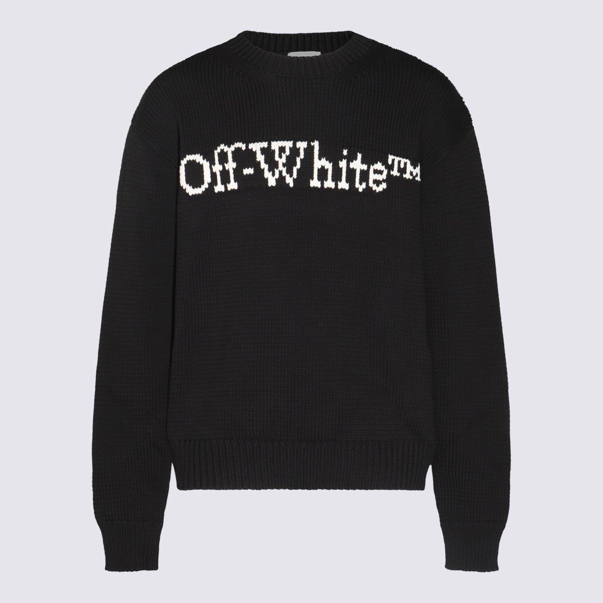 楽天市場】off-white(ニット・セーター|トップス):メンズ 楽天市場】off-white(ニット・セーター|トップス):メンズ