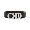 FERRAGAMO フェラガモ メンズ ベルト・サスペンダー 679710686671 Ferragamo Belts 105 110 115 100 【送料無...