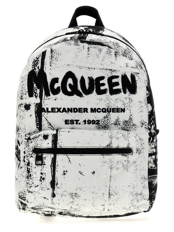 楽天市場】alexander mcqueen バッグ(バックパック・リュック 楽天市場】alexander mcqueen バッグ(バックパック・リュック