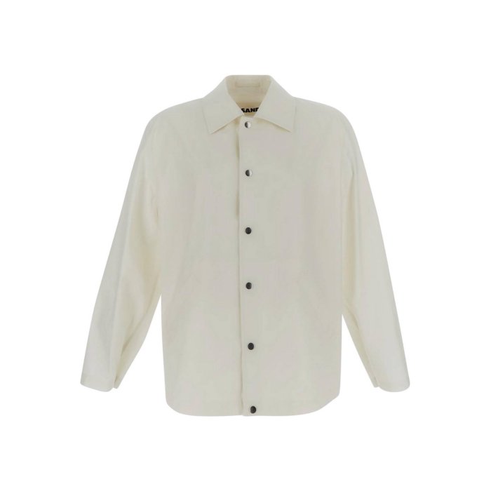 楽天市場】JIL SANDER ジルサンダー(スーツ・セットアップ 楽天市場】JIL SANDER ジルサンダー(スーツ・セットアップ