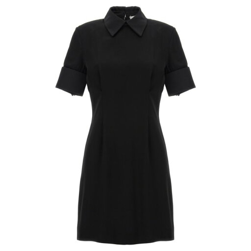 スポーツマックス Sportmax 'Cipro' suit CIPRO003 Women ワンピース・ドレス・オールインワン Black IT38 IT40 IT42 IT44 【送料無料・関税込】 スポーツマックス Sportmax 'Cipro' suit CIPRO003 Women ワンピース・ドレス・オールインワン Black IT38 IT40 IT42 IT44 【送料無料・関税込】