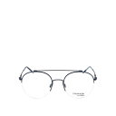 カルバン・クライン Calvin Klein Eyewear CK19144F410 Men サングラス・アイウェア Blue 50 【送料無料・関税込】