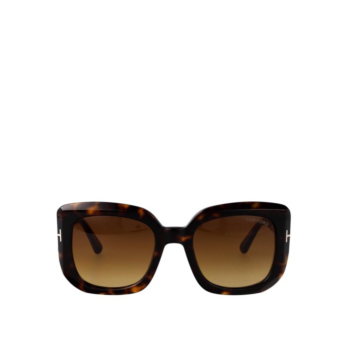 【楽天ブラックフライデー最大80%OFF+P2倍~】TOM FORD ...(4)