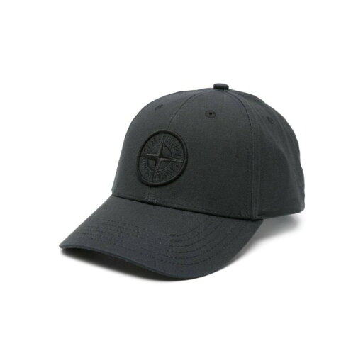ストーンアイランド STONE ISLAND Hats Black メンズ アクセサリー 帽子 Black U ONESIZE PZ 男性 K1S159100996S0065V0029 【送料無料・関税込】 ストーンアイランド STONE ISLAND Hats Black メンズ アクセサリー 帽子 Black U ONESIZE PZ 男性 K1S159100996S0065V0029 【送料無料・関税込】