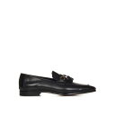 トムフォード TOM FORD Moire effect mocass...(4)
