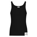 【楽天ブラックフライデー最大80%OFF+P2倍~】Dolce & Gabbana ドルチェガッバーナ メンズ アンダーウェア M8E98JONO02N0000...