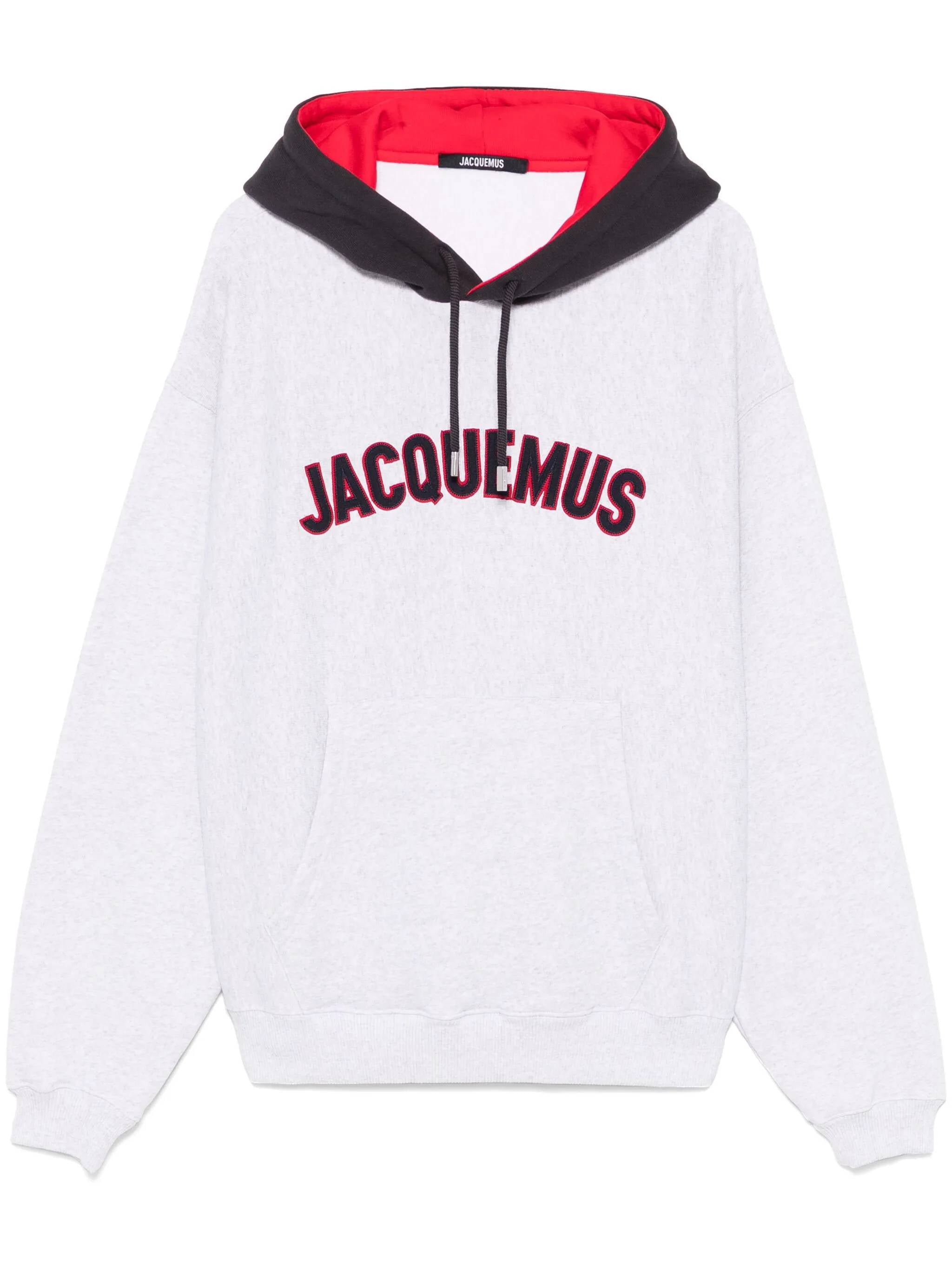 楽天市場】JACQUEMUS(サイズ(S/M/L)S)(メンズファッション 楽天市場】JACQUEMUS(サイズ(S/M/L)S)(メンズファッション
