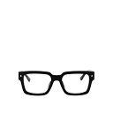 ディースクエアード Dsquared2 Glasses D20167G807 Men サングラス・アイウェア Black 54 【送料無料・関税込】