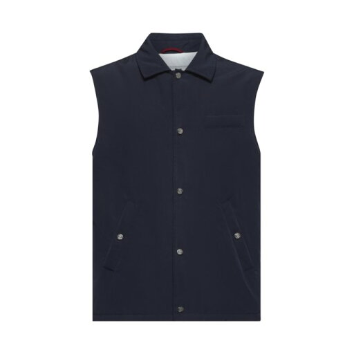 ブルネロ・クチネリ Brunello Cucinelli Brunello Cucinelli Coats MD4796520CID24 Men カジュアルジャケット・ベスト 48 52 54 46 50 56 【送料無料・関税込】 ブルネロ・クチネリ Brunello Cucinelli Brunello Cucinelli Coats MD4796520CID24 Men カジュアルジャケット・ベスト 48 52 54 46 50 56 【送料無料・関税込】