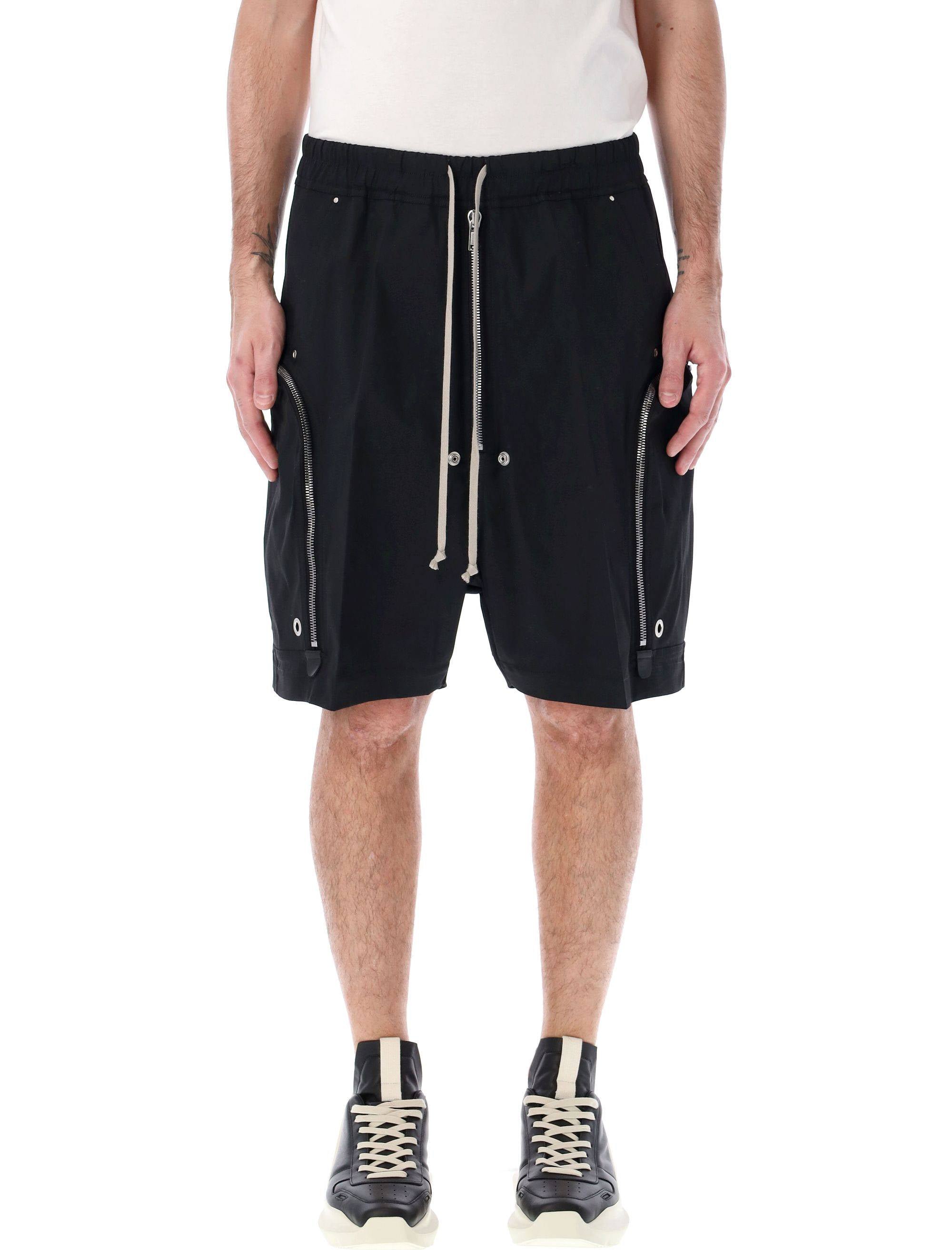 楽天市場】rick owens ショーツ(メンズファッション)の通販 楽天市場】rick owens ショーツ(メンズファッション)の通販