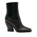 ロエベ LOEWE Boots Black ウィメンズ シューズ ブーツ Black 36 37 38 39 40 41 女性 L814286X261179 【...