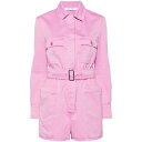 マックスマーラ Max Mara Max Mara Dresses Lilac 11241163600009 Women ワンピース・ドレス・オールインワン L...
