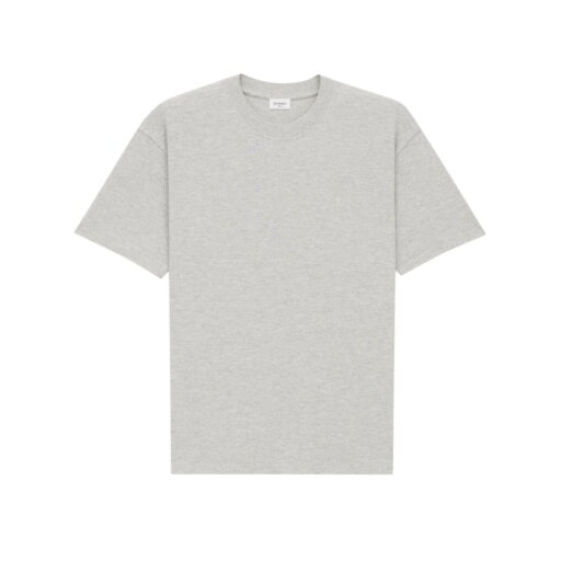 サンローラン Saint Laurent Saint Laurent T-shirts and Polos Grey 832941Y37HC1403 Men Tシャツ・カットソー Blacks and greys L M S XL 【送料無料・関税込】 サンローラン Saint Laurent Saint Laurent T-shirts and Polos Grey 832941Y37HC1403 Men Tシャツ・カットソー Blacks and greys L M S XL 【送料無料・関税込】