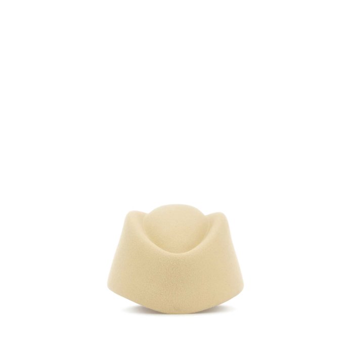 ڳŷ֥åե饤ǡ80%OFF+P2~Valentino Garavani ƥ  ˹ 7Y2HQA04WEJDHB Cream...