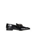トムフォード TOM FORD Leather loafers その他...(4)