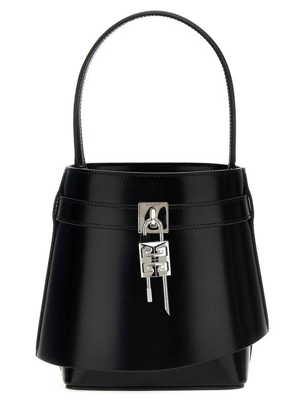 楽天市場】givenchy シャークトゥースの通販 楽天市場】givenchy シャークトゥースの通販