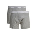 カーハート Carhartt WIP
