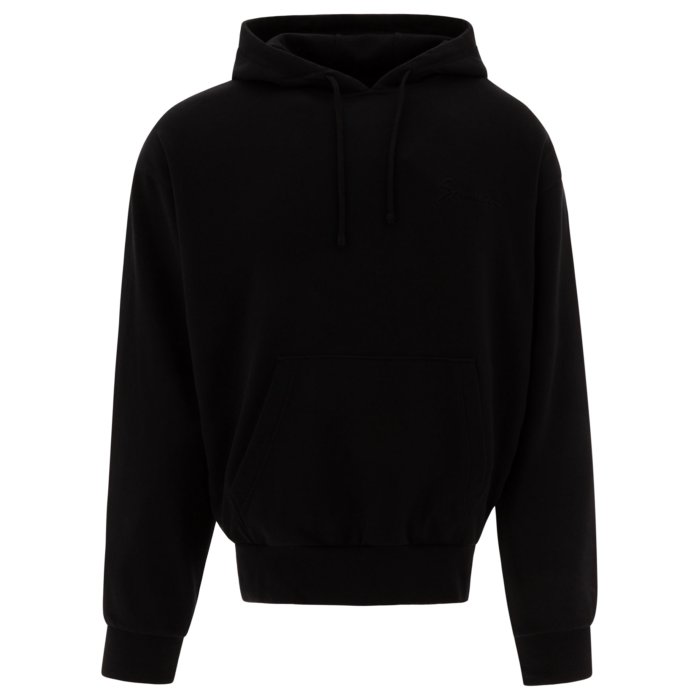 【GIVENCHY】関税込☆4G パーカー スウェットシャツ ブラック 楽天市場】givenchy(パーカー|トップス):メンズファッション