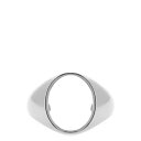 エムエムシックス MM6 Maison Margiela 'Chevaliere' bracelet SM7UY0089P7355951 Women ブレスレッ...