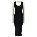 マルニ Marni Multi-layered dress ABMD0229Q0UFW531BIN99 Women ワンピース・ドレス・オールインワン Whit...